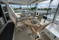Leopard Catamarans 58