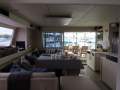 Leopard Catamarans 58