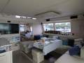 Leopard Catamarans 58