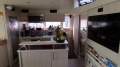 Leopard Catamarans 58