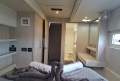 Leopard Catamarans 58