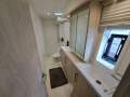 Leopard Catamarans 58
