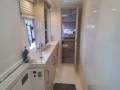 Leopard Catamarans 58