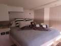 Leopard Catamarans 58
