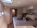 Leopard Catamarans 58