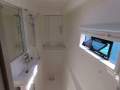 Leopard Catamarans 58