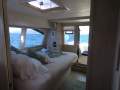 Leopard Catamarans 58