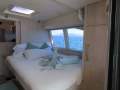 Leopard Catamarans 58