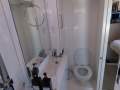 Leopard Catamarans 58