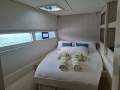 Leopard Catamarans 58