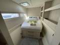 Leopard Catamarans 58