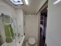 Leopard Catamarans 58