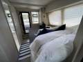 Leopard Catamarans 58