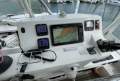 Leopard Catamarans 58