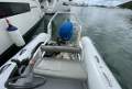 Leopard Catamarans 58