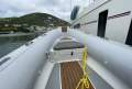Leopard Catamarans 58
