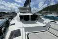Leopard Catamarans 58