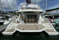Leopard Catamarans 58