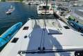 Leopard Catamarans 58