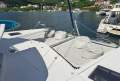 Leopard Catamarans 58