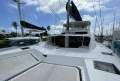 Leopard Catamarans 58