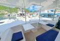 Leopard Catamarans 58