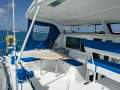 African Cats Fastcat 435
