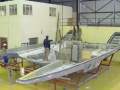 African Cats Fastcat 435