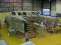 African Cats Fastcat 435