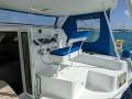 African Cats Fastcat 435