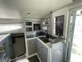 Fountaine Pajot Mahe 36