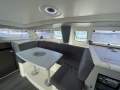 Fountaine Pajot Mahe 36