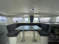 Fountaine Pajot Mahe 36