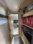 Fountaine Pajot Mahe 36