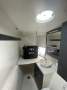 Fountaine Pajot Mahe 36