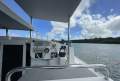 Fountaine Pajot Mahe 36