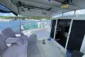 Fountaine Pajot Mahe 36