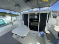 Fountaine Pajot Mahe 36