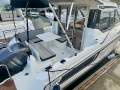 Jeanneau Merry Fisher 795 Sport