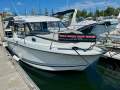 Jeanneau Merry Fisher 795 Sport
