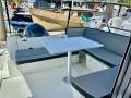 Jeanneau Merry Fisher 795 Sport