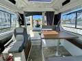 Jeanneau Merry Fisher 795 Sport
