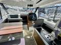 Jeanneau Merry Fisher 795 Sport