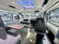 Jeanneau Merry Fisher 795 Sport
