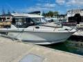 Jeanneau Merry Fisher 795 Sport