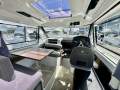 Jeanneau Merry Fisher 795 Sport