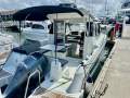 Jeanneau Merry Fisher 795 Sport