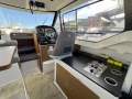 Jeanneau Merry Fisher 795 Sport
