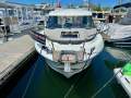 Jeanneau Merry Fisher 795 Sport