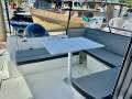 Jeanneau Merry Fisher 795 Sport